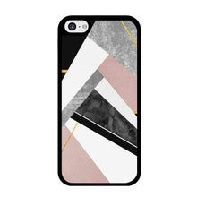 Load image into Gallery viewer, Marble Pattern 003 iPhone 5 | 5s Case -  3D Phone Case - Xtracase
