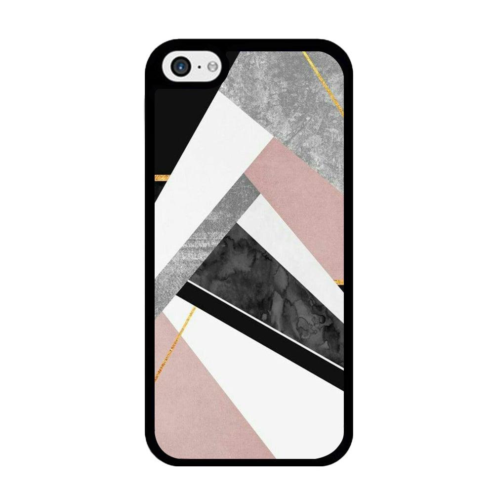 Marble Pattern 003 iPhone 5 | 5s Case -  3D Phone Case - Xtracase