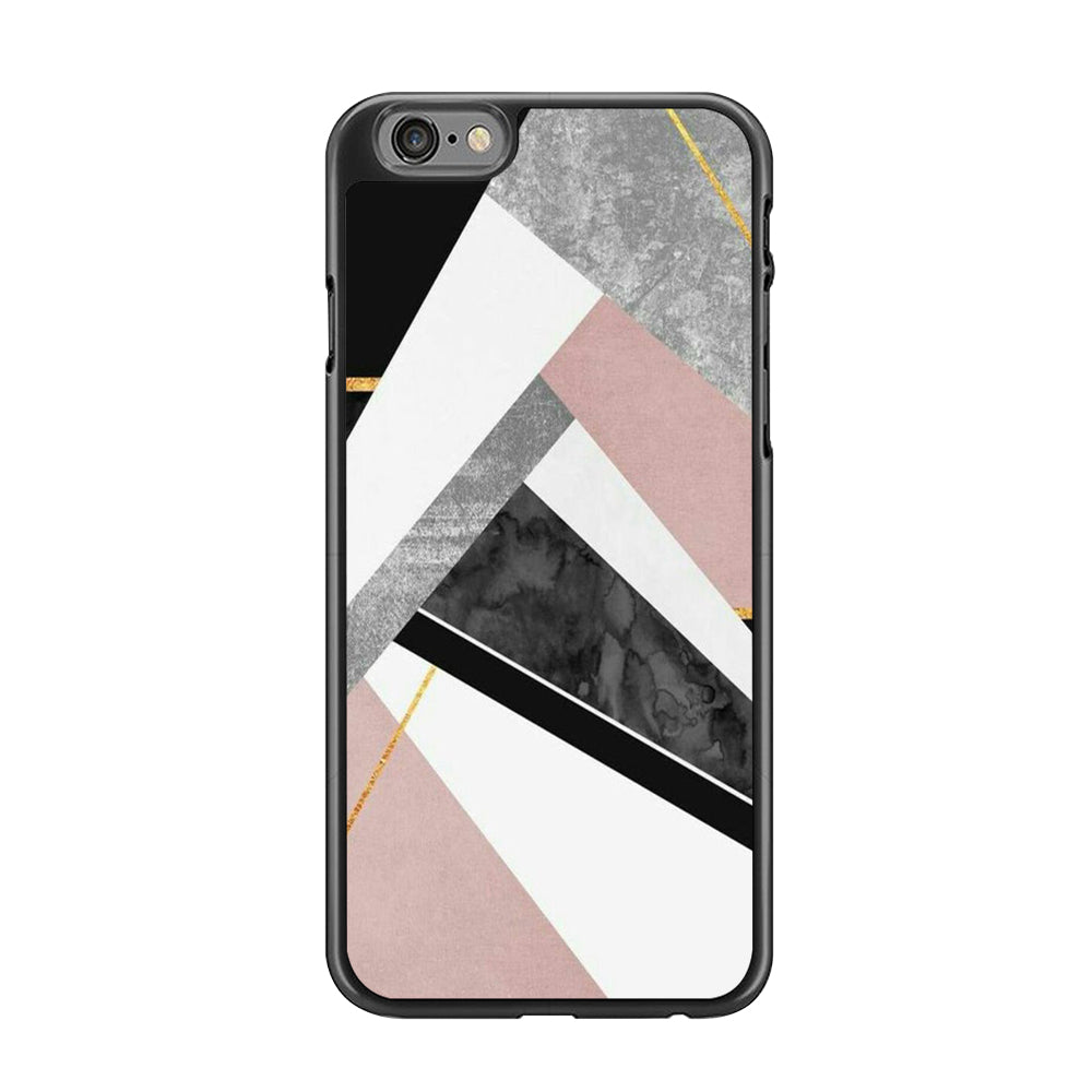 Marble Pattern 003 iPhone 6 | 6s Case -  3D Phone Case - Xtracase