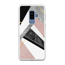 Load image into Gallery viewer, Marble Pattern 003 Samsung Galaxy S9 Plus Case -  3D Phone Case - Xtracase
