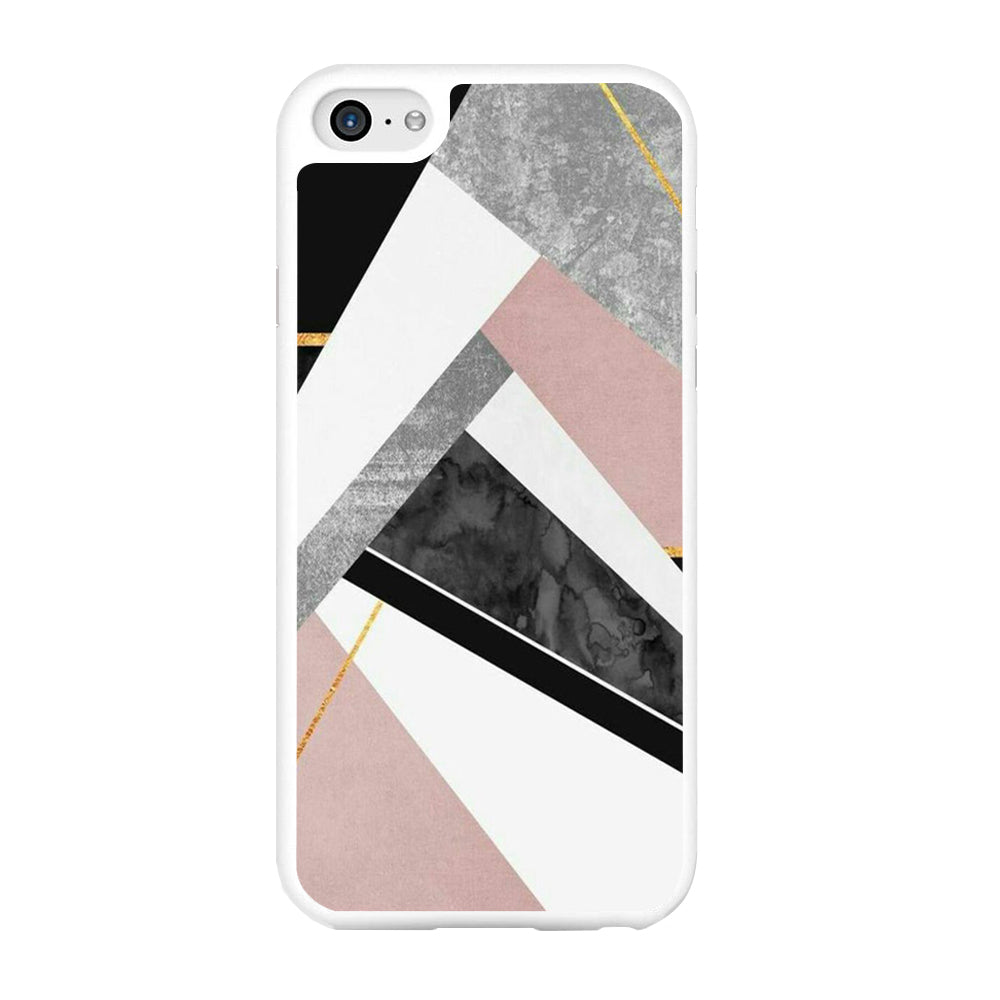 Marble Pattern 003 iPhone 6 Plus | 6s Plus Case -  3D Phone Case - Xtracase
