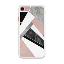 Load image into Gallery viewer, Marble Pattern 003 iPhone 7 Case -  3D Phone Case - Xtracase