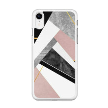 Load image into Gallery viewer, Marble Pattern 003 iPhone XR Case -  3D Phone Case - Xtracase