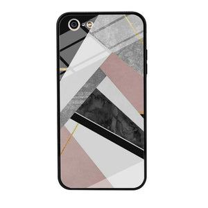 Marble Pattern 003 iPhone 5 | 5s Case -  3D Phone Case - Xtracase