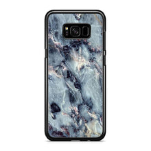 Load image into Gallery viewer, Marble Pattern 008 Samsung Galaxy S8 Plus Case -  3D Phone Case - Xtracase