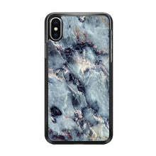Load image into Gallery viewer, Marble Pattern 008 iPhone Xs Max Case -  3D Phone Case - Xtracase