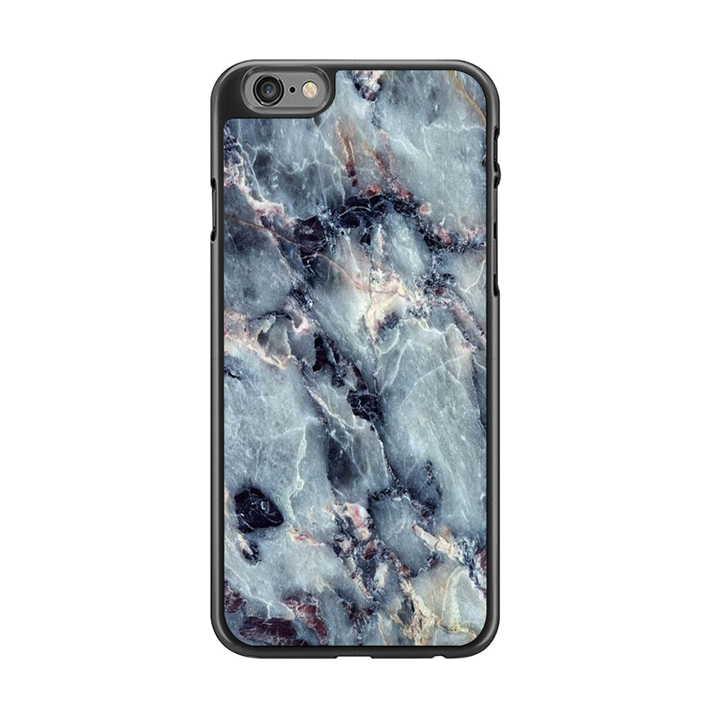 Marble Pattern 008 iPhone 6 | 6s Case -  3D Phone Case - Xtracase