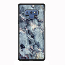 Load image into Gallery viewer, Marble Pattern 008 Samsung Galaxy Note 9 Case -  3D Phone Case - Xtracase