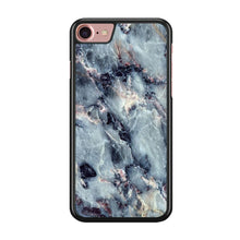 Load image into Gallery viewer, Marble Pattern 008 iPhone 8 Case -  3D Phone Case - Xtracase
