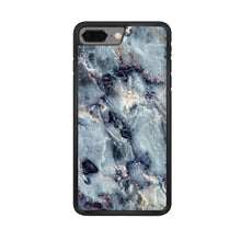 Load image into Gallery viewer, Marble Pattern 008 iPhone 8 Plus Case -  3D Phone Case - Xtracase