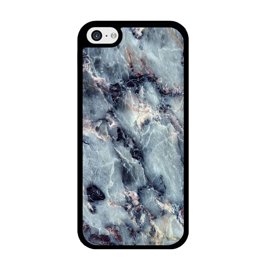 Marble Pattern 008 iPhone 5 | 5s Case -  3D Phone Case - Xtracase