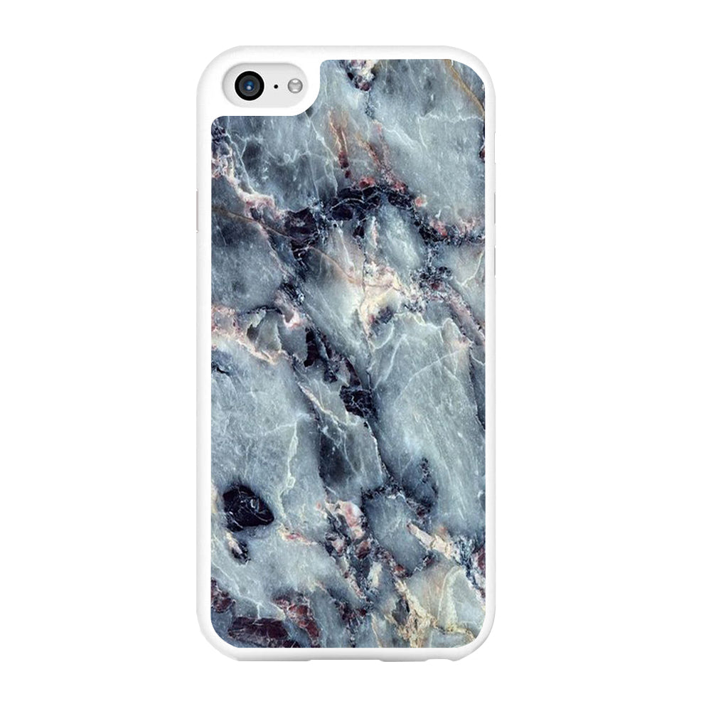 Marble Pattern 008 iPhone 6 | 6s Case -  3D Phone Case - Xtracase