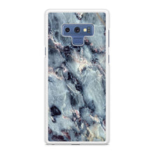 Load image into Gallery viewer, Marble Pattern 008 Samsung Galaxy Note 9 Case -  3D Phone Case - Xtracase