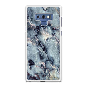 Marble Pattern 008 Samsung Galaxy Note 9 Case -  3D Phone Case - Xtracase