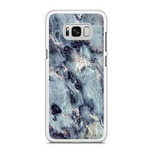 Load image into Gallery viewer, Marble Pattern 008 Samsung Galaxy S8 Plus Case -  3D Phone Case - Xtracase