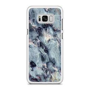 Marble Pattern 008 Samsung Galaxy S8 Plus Case -  3D Phone Case - Xtracase