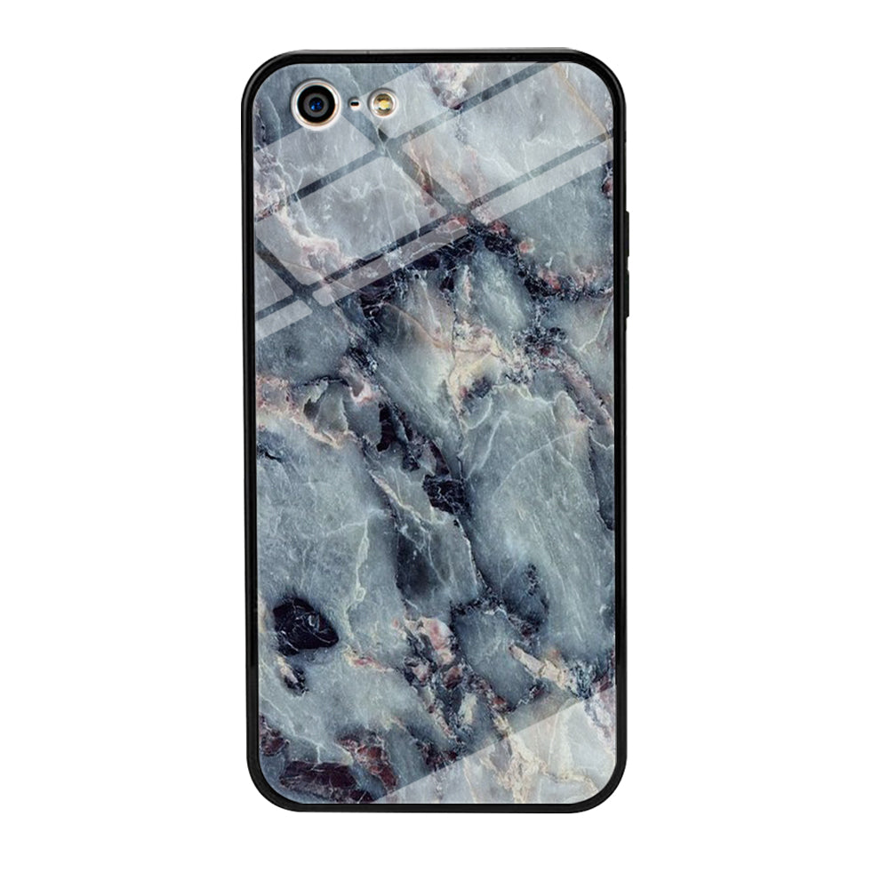 Marble Pattern 008 iPhone 5 | 5s Case -  3D Phone Case - Xtracase
