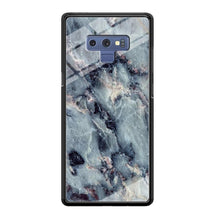 Load image into Gallery viewer, Marble Pattern 008 Samsung Galaxy Note 9 Case -  3D Phone Case - Xtracase
