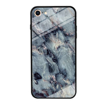 Load image into Gallery viewer, Marble Pattern 008 iPhone 7 Case -  3D Phone Case - Xtracase