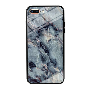 Marble Pattern 008 iPhone 8 Plus Case -  3D Phone Case - Xtracase