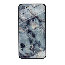 Load image into Gallery viewer, Marble Pattern 008 iPhone 6 Plus | 6s Plus Case -  3D Phone Case - Xtracase