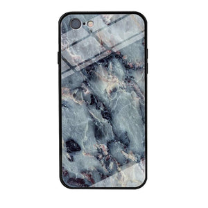 Marble Pattern 008 iPhone 6 Plus | 6s Plus Case -  3D Phone Case - Xtracase