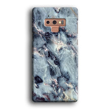Load image into Gallery viewer, Marble Pattern 008 Samsung Galaxy Note 9 3D Case -  3D Phone Case - Xtracase