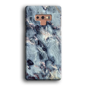 Marble Pattern 008 Samsung Galaxy Note 9 3D Case -  3D Phone Case - Xtracase
