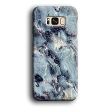 Load image into Gallery viewer, Marble Pattern 008 Samsung Galaxy S8 Plus 3D Case -  3D Phone Case - Xtracase