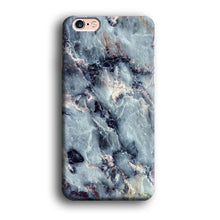 Load image into Gallery viewer, Marble Pattern 008 iPhone 6 Plus | 6s Plus 3D Case -  3D Phone Case - Xtracase