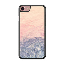 Load image into Gallery viewer, Marble Pattern 011 iPhone 7 Case -  3D Phone Case - Xtracase