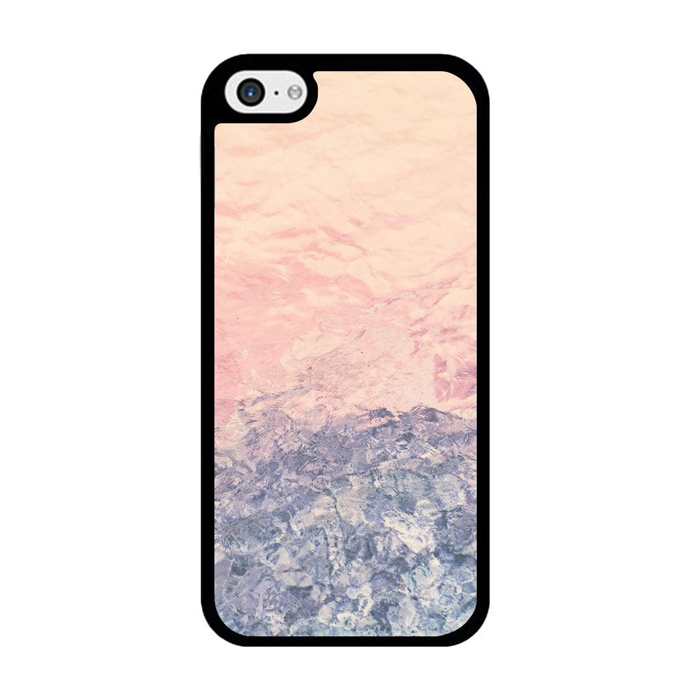 Marble Pattern 011 iPhone 5 | 5s Case -  3D Phone Case - Xtracase