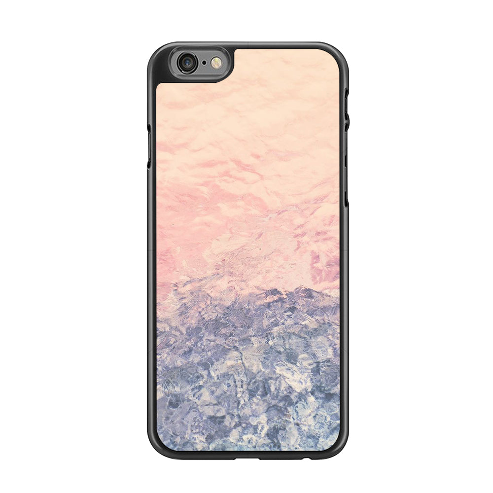 Marble Pattern 011 iPhone 6 | 6s Case -  3D Phone Case - Xtracase