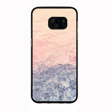 Load image into Gallery viewer, Marble Pattern 011 Samsung Galaxy S7 Edge Case -  3D Phone Case - Xtracase