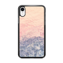 Load image into Gallery viewer, Marble Pattern 011 iPhone XR Case -  3D Phone Case - Xtracase