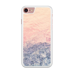 Marble Pattern 011 iPhone 7 Case -  3D Phone Case - Xtracase