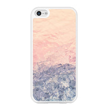 Load image into Gallery viewer, Marble Pattern 011 iPhone 5 | 5s Case -  3D Phone Case - Xtracase