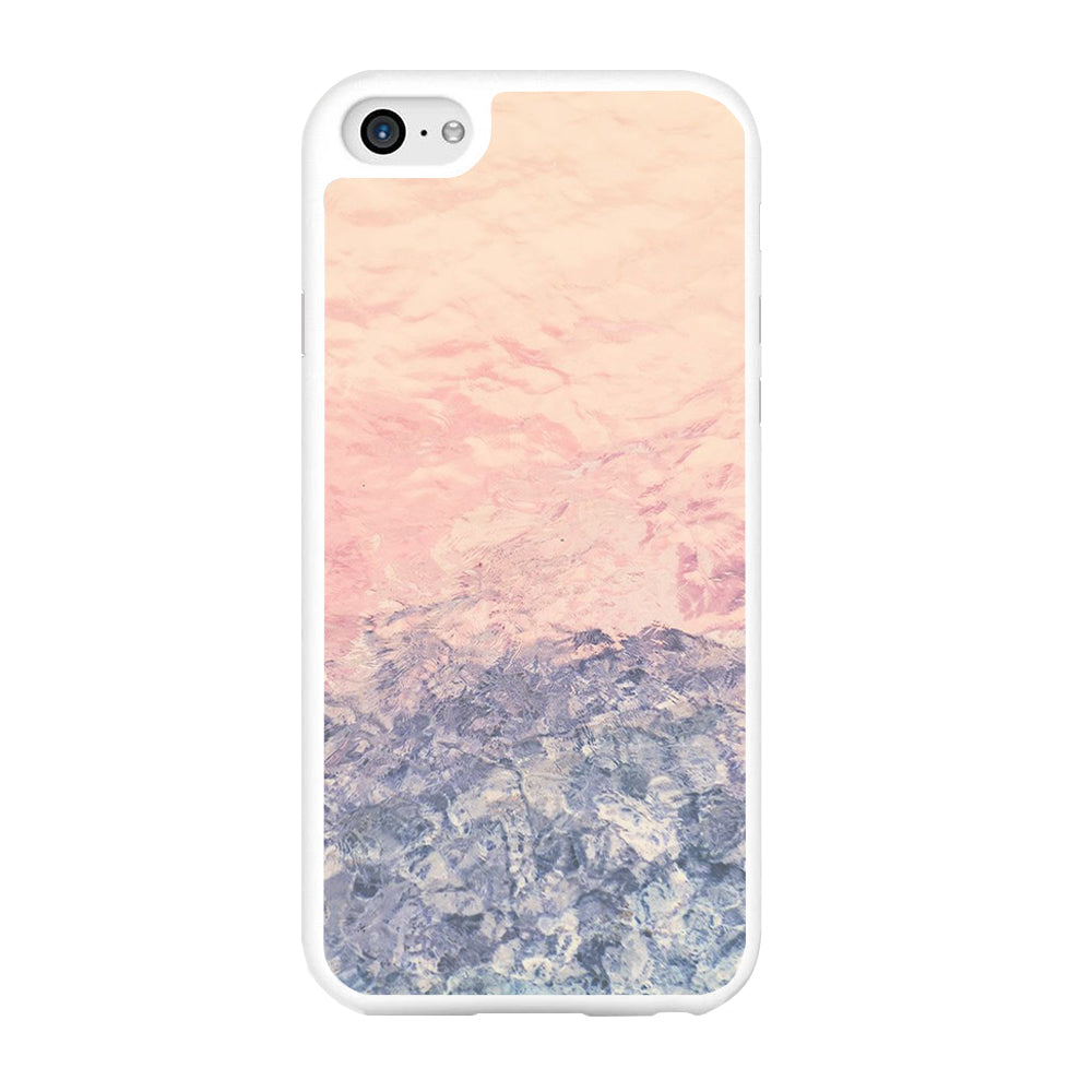 Marble Pattern 011 iPhone 6 | 6s Case -  3D Phone Case - Xtracase