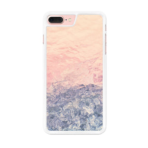 Marble Pattern 011 iPhone 7 Plus Case -  3D Phone Case - Xtracase