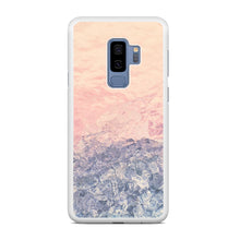 Load image into Gallery viewer, Marble Pattern 011 Samsung Galaxy S9 Plus Case