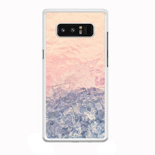 Load image into Gallery viewer, Marble Pattern 011 Samsung Galaxy Note 8 Case -  3D Phone Case - Xtracase
