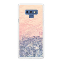 Load image into Gallery viewer, Marble Pattern 011 Samsung Galaxy Note 9 Case -  3D Phone Case - Xtracase