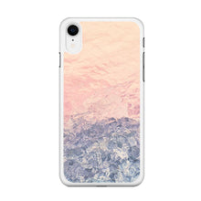 Load image into Gallery viewer, Marble Pattern 011 iPhone XR Case -  3D Phone Case - Xtracase