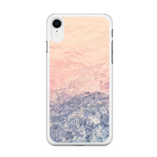 Load image into Gallery viewer, Marble Pattern 011 iPhone XR Case -  3D Phone Case - Xtracase