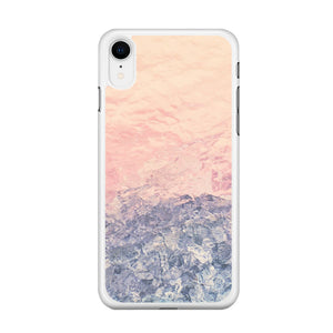 Marble Pattern 011 iPhone XR Case -  3D Phone Case - Xtracase