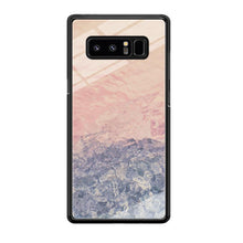 Load image into Gallery viewer, Marble Pattern 011 Samsung Galaxy Note 8 Case -  3D Phone Case - Xtracase