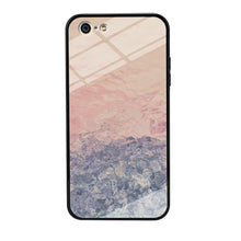 Load image into Gallery viewer, Marble Pattern 011 iPhone 5 | 5s Case -  3D Phone Case - Xtracase