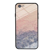 Load image into Gallery viewer, Marble Pattern 011 iPhone 6 Plus | 6s Plus Case -  3D Phone Case - Xtracase