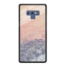Load image into Gallery viewer, Marble Pattern 011 Samsung Galaxy Note 9 Case -  3D Phone Case - Xtracase