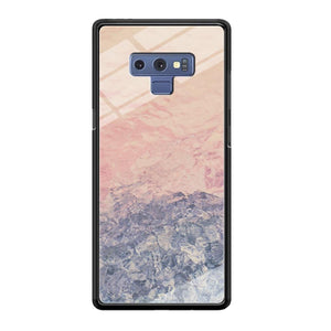 Marble Pattern 011 Samsung Galaxy Note 9 Case -  3D Phone Case - Xtracase